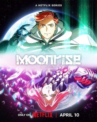 Moonrise