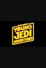 Young Jedi Adventures