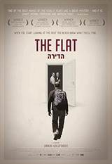 The Flat
