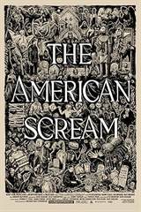 The American Scream
