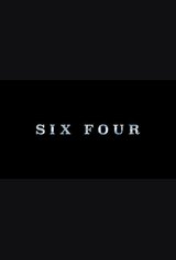 Six Four