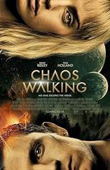 Chaos Walking