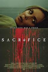 Sacrifice