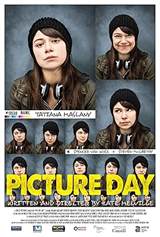 Picture Day