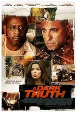 A Dark Truth (2012) poster