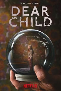 Dear Child