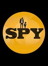 Spy