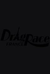 Drag Race France
