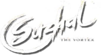 Suzhal - The Vortex