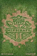 Minecraft: The Story of Mojang