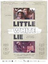 Little White Lie