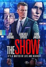 The Show