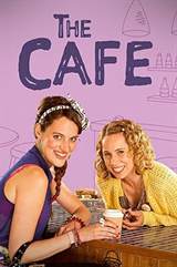 The Cafe