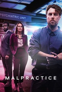 Malpractice