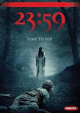 23:59
