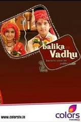 Child Bride