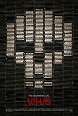 V/H/S