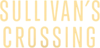 Sullivan's Crossing