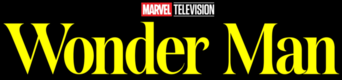 Wonder Man