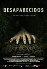 Desaparecidos