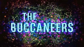 The Buccaneers