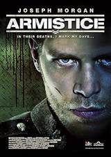 Armistice