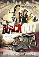 Black Out