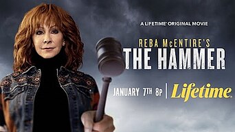 The Hammer