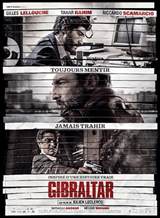 Gibraltar