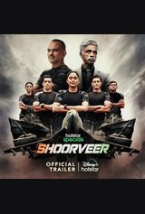 Shoorveer