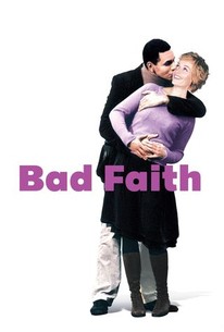 Bad Faith