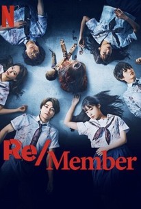 Re/Member