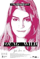 Young & Wild