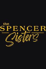 The Spencer Sisters