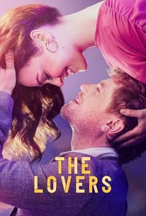 The Lovers