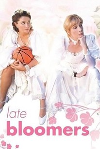 Late Bloomers
