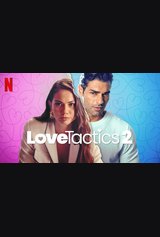 Love Tactics 2