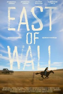 East of Wall