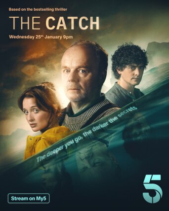 The Catch