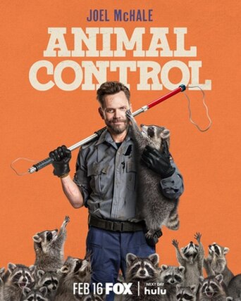 Animal Control