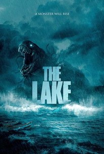 The Lake
