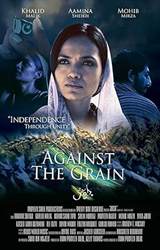 Josh
