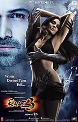 Raaz 3