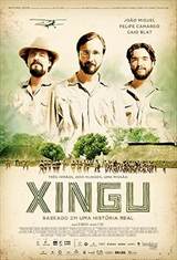 Xingu