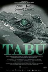 Tabu