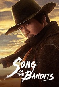 Song of the Bandits