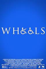 Wheels