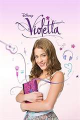 Violetta