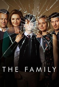 The Family
