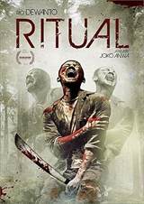 Ritual